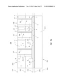 Method for Forming a Semiconductor Device diagram and image