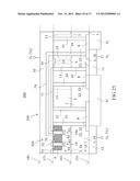 Method for Forming a Semiconductor Device diagram and image