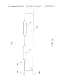 Method for Forming a Semiconductor Device diagram and image