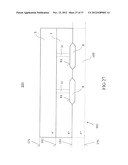 Method for Forming a Semiconductor Device diagram and image