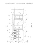 Method for Forming a Semiconductor Device diagram and image