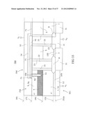 Method for Forming a Semiconductor Device diagram and image