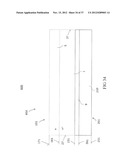 Method for Forming a Semiconductor Device diagram and image