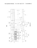 Method for Forming a Semiconductor Device diagram and image