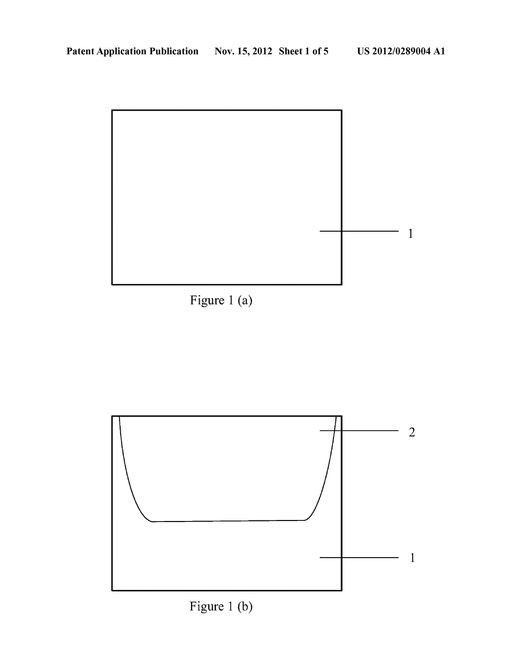 FABRICATION METHOD OF GERMANIUM-BASED N-TYPE SCHOTTKY FIELD EFFECT     TRANSISTOR - diagram, schematic, and image 02