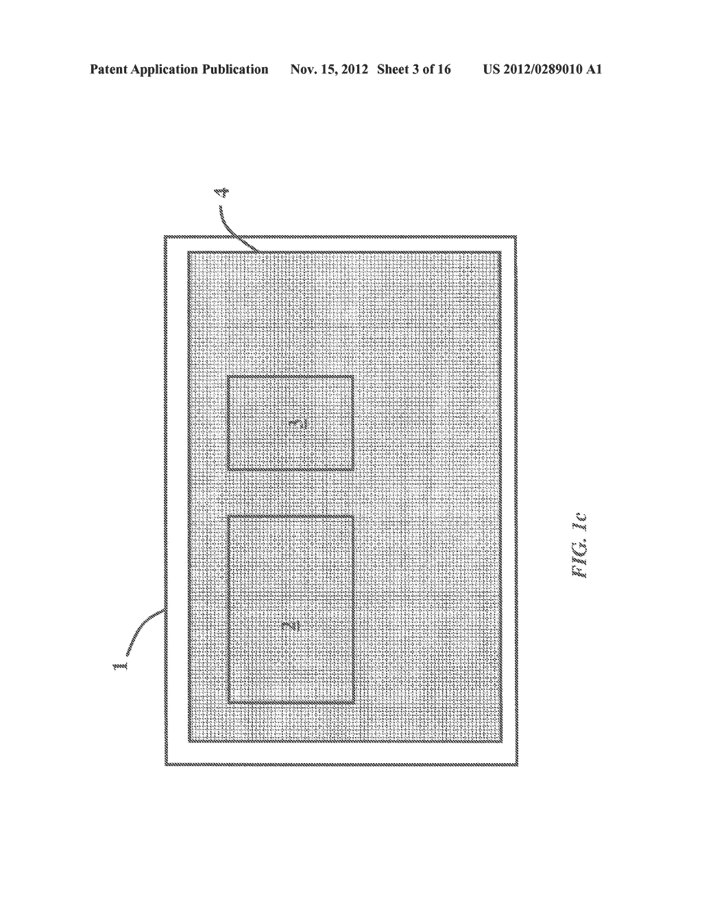 Semiconductor Device and Method of Making Same - diagram, schematic, and image 04