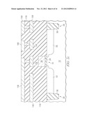 Semiconductor Device and Method of Making Same diagram and image