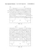 Semiconductor Device and Method of Making Same diagram and image