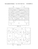 Semiconductor Device and Method of Making Same diagram and image