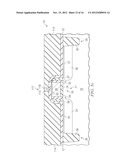 Semiconductor Device and Method of Making Same diagram and image