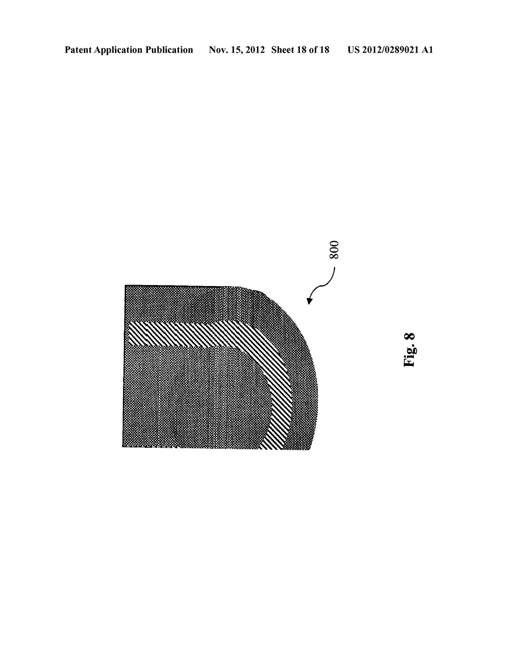 METAL-INSULATOR-METAL STRUCTURE FOR SYSTEM-ON-CHIP TECHNOLOGY - diagram, schematic, and image 19