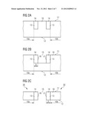 Method for Producing a Semiconductor Device diagram and image