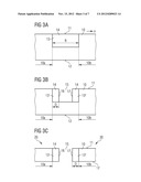 Method for Producing a Semiconductor Device diagram and image