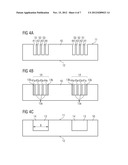 Method for Producing a Semiconductor Device diagram and image