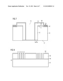 Method for Producing a Semiconductor Device diagram and image