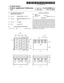 METHOD FOR FORMING THE SEMICONDUCTOR CELL diagram and image