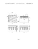 METHOD FOR FORMING THE SEMICONDUCTOR CELL diagram and image