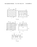 METHOD FOR FORMING THE SEMICONDUCTOR CELL diagram and image