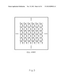 METHOD FOR FORMING THE SEMICONDUCTOR CELL diagram and image