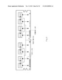 METHOD FOR FORMING THE SEMICONDUCTOR CELL diagram and image