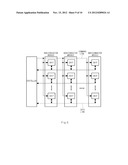 METHOD FOR FORMING THE SEMICONDUCTOR CELL diagram and image