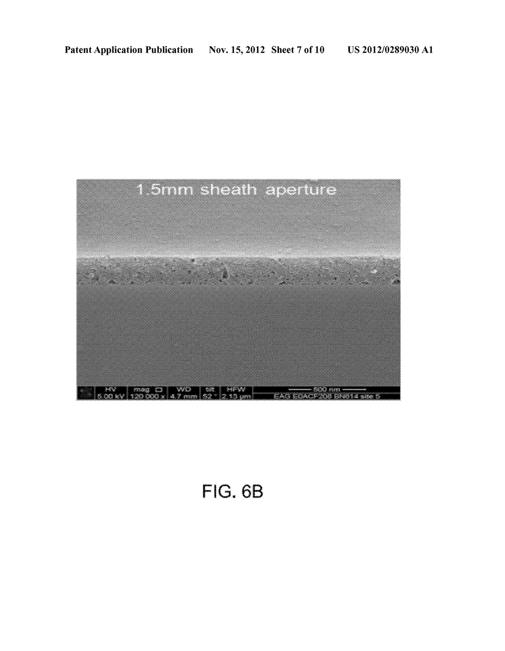 ION-ASSISTED DIRECT GROWTH OF POROUS MATERIALS - diagram, schematic, and image 08