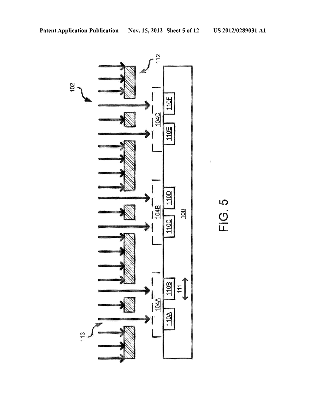 COMPOUND SEMICONDUCTOR GROWTH USING ION IMPLANTATION - diagram, schematic, and image 06