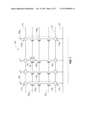 Methods of Forming NAND Memory Constructions diagram and image