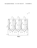 Methods of Forming NAND Memory Constructions diagram and image