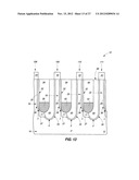 Methods of Forming NAND Memory Constructions diagram and image