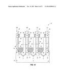 Methods of Forming NAND Memory Constructions diagram and image