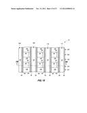 Methods of Forming NAND Memory Constructions diagram and image