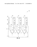 Methods of Forming NAND Memory Constructions diagram and image