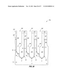 Methods of Forming NAND Memory Constructions diagram and image