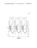 Methods of Forming NAND Memory Constructions diagram and image