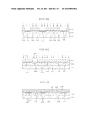 SEMICONDUCTOR DEVICE HAVING CONTROLLABLE TRANSISTOR THRESHOLD VOLTAGE diagram and image