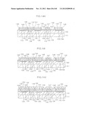 SEMICONDUCTOR DEVICE HAVING CONTROLLABLE TRANSISTOR THRESHOLD VOLTAGE diagram and image