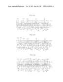 SEMICONDUCTOR DEVICE HAVING CONTROLLABLE TRANSISTOR THRESHOLD VOLTAGE diagram and image