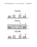 PATTERN FORMING METHOD diagram and image