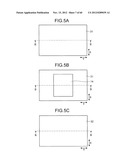 PATTERN FORMING METHOD diagram and image