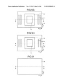 PATTERN FORMING METHOD diagram and image