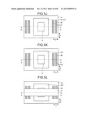 PATTERN FORMING METHOD diagram and image