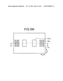 PATTERN FORMING METHOD diagram and image