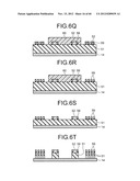 PATTERN FORMING METHOD diagram and image