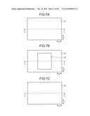 PATTERN FORMING METHOD diagram and image