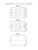 PATTERN FORMING METHOD diagram and image