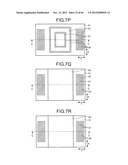 PATTERN FORMING METHOD diagram and image