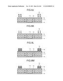 PATTERN FORMING METHOD diagram and image