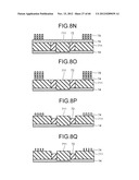 PATTERN FORMING METHOD diagram and image