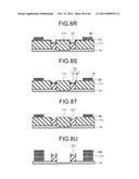 PATTERN FORMING METHOD diagram and image